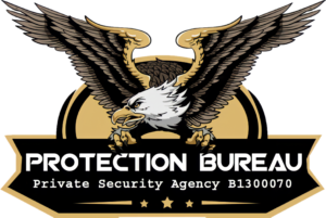 logo-of-protection-bureau-security